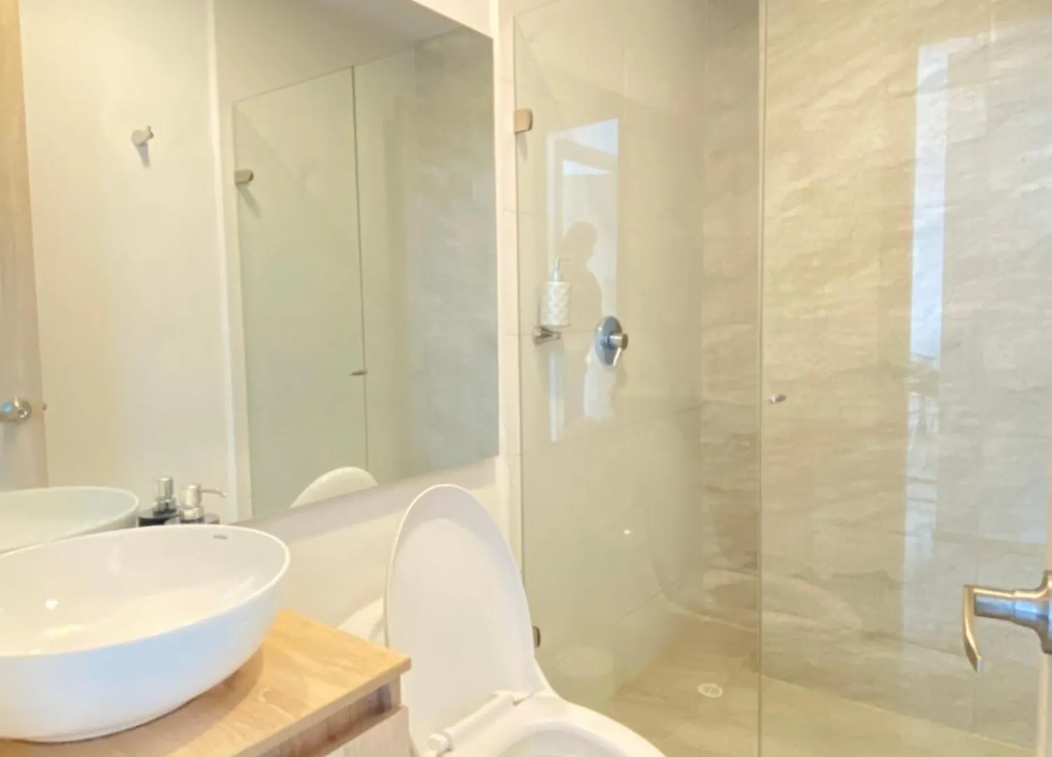 Melodias De Verano Cartagena Apartamento