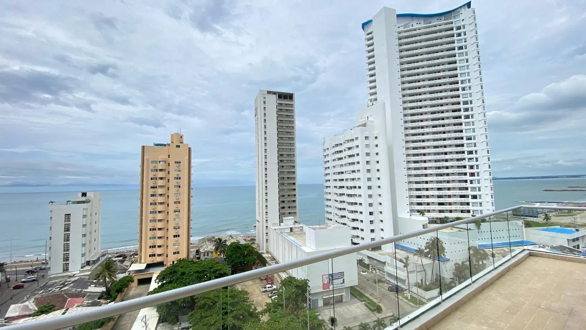 Melodias De Verano Cartagena