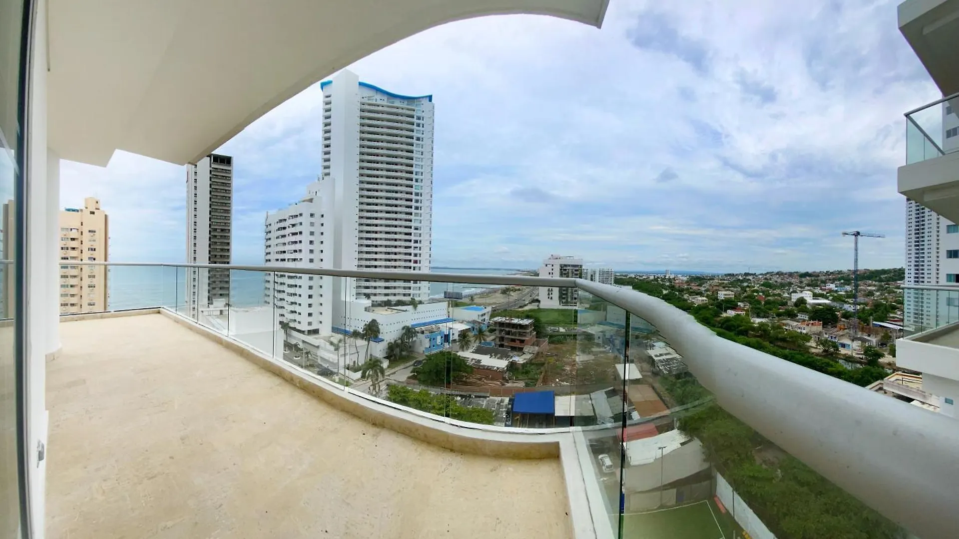 Melodias De Verano Cartagena